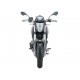 Motocicleta Benelli TNT 25 250cc 2018 - Envío Gratuito