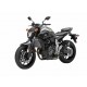 Motocicleta Yamaha FZ 07 700cc 2017 - Envío Gratuito