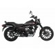 Bajaj Motocicleta Avenger Street 220 - Envío Gratuito