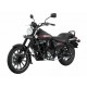 Bajaj Motocicleta Avenger Street 220 - Envío Gratuito