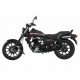 Bajaj Motocicleta Avenger Street 220 - Envío Gratuito