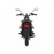 Bajaj Motocicleta Avenger Street 220 - Envío Gratuito