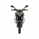 Motocicleta Bajaj Pulsar NS 200cc 2017 - Envío Gratuito