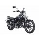 Bajaj Motocicleta Avenger Street 150cc - Envío Gratuito