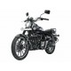 Bajaj Motocicleta Avenger Street 150cc - Envío Gratuito