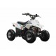 Cuatrimoto Carabela Volkano 90cc 2017 - Envío Gratuito