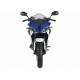 Motocicleta Bajaj Pulsar RS 200cc 2017 - Envío Gratuito