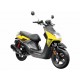 Motocicleta Carabela Bro 150 cc 2017 - Envío Gratuito