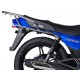 Motocicleta Keeway Arsen 125cc 2018 - Envío Gratuito