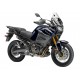 Motocicleta Yamaha Super Ténéré 1200 cc 2017 - Envío Gratuito