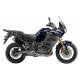 Motocicleta Yamaha Super Ténéré 1200 cc 2017 - Envío Gratuito