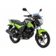 Motocicleta Yamaha SZ RR 150cc 2017 - Envío Gratuito