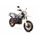 Carabela Motocicleta Shark 250cc 2017 - Envío Gratuito