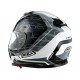 NZI Casco Symbio Duo Graphic 15 - Envío Gratuito