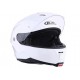 HJC Casco Abatible Is Max II para Caballero - Envío Gratuito