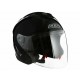 NZI Casco 3 4 Avenew Duo - Envío Gratuito