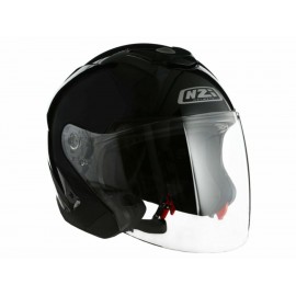 NZI Casco 3 4 Avenew Duo - Envío Gratuito