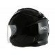 NZI Casco 3 4 Avenew Duo - Envío Gratuito