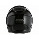 NZI Casco 3 4 Avenew Duo - Envío Gratuito