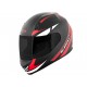 Casco Joe Rocket RKT 7 Reactor Motociclismo - Envío Gratuito