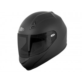 Casco Joe Rocket RKT 7 Solid Motociclismo - Envío Gratuito