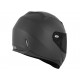 Casco Joe Rocket RKT 7 Solid Motociclismo - Envío Gratuito