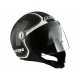 NZI Casco 3 4 Capital Duo Graphic - Envío Gratuito