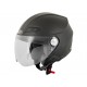 Casco Joe Rocket RKT 650 Solid Motociclismo - Envío Gratuito