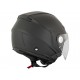 Casco Joe Rocket RKT 650 Solid Motociclismo - Envío Gratuito