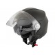 Casco Joe Rocket RKT 650 Solid Motociclismo - Envío Gratuito