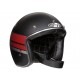 Joe Rocket Casco 3 4 RKT600 - Envío Gratuito