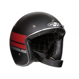 Joe Rocket Casco 3 4 RKT600 - Envío Gratuito