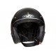 Joe Rocket Casco 3 4 RKT600 - Envío Gratuito