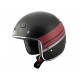 Joe Rocket Casco 3 4 RKT600 - Envío Gratuito