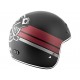 Joe Rocket Casco 3 4 RKT600 - Envío Gratuito