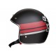 Joe Rocket Casco 3 4 RKT600 - Envío Gratuito