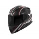 Casco Joe Rocket RKT 16 Reflex Motociclismo - Envío Gratuito