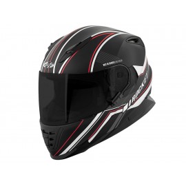 Casco Joe Rocket RKT 16 Reflex Motociclismo - Envío Gratuito