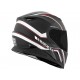 Casco Joe Rocket RKT 16 Reflex Motociclismo - Envío Gratuito