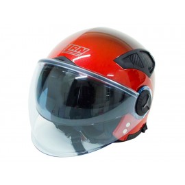 Casco Nolan N33 EVO - Envío Gratuito