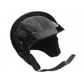 HJC Casco CS-2N Razor para Caballero - Envío Gratuito