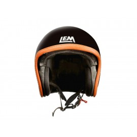 Casco 3/4 Sport140 - Envío Gratuito