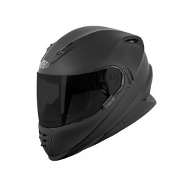 Casco Joe Rocket RKT 16 Solid Motociclismo - Envío Gratuito