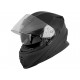 Casco Joe Rocket RKT 16 Solid Motociclismo - Envío Gratuito