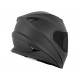 Casco Joe Rocket RKT 16 Solid Motociclismo - Envío Gratuito