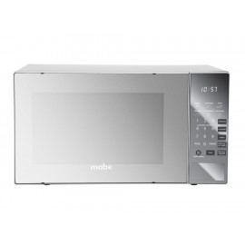 Mabe HMM114BSG Horno de Microondas 1.4 - Envío Gratuito