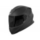 Casco Joe Rocket RKT 13 Solid - Envío Gratuito