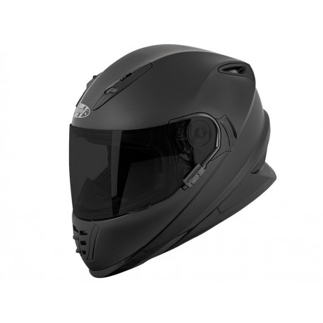 Casco Joe Rocket RKT 13 Solid - Envío Gratuito