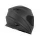 Casco Joe Rocket RKT 13 Solid - Envío Gratuito