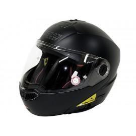 Casco Nolan N104 Absolute Motociclismo - Envío Gratuito